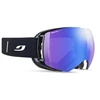 Julbo Ski goggles LIGHTYEAR 1-3 Juodas/Pilkas