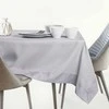 AmeliaHome Lilinė staltiesė EMPIRE 40x250 cm