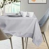 AmeliaHome Lilinė staltiesė EMPIRE 40x250 cm
