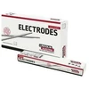 Lincoln Electric LINCOLN ELEKTRODA AROSTA 316L 2,5/2,0kg (100 vnt.) NERŪDIJANČIAM PLIENO INOX