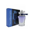 LINCOTOURNABLE WOM 35ML
