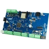AV Ilgintuvas - LINDY Cat.6 HDMI 4K60 IR RS-232 HDBaseT 18Gbps 150 m