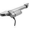 VEVOR 12V linijinis pavaras, 102 mm eiga
