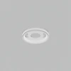 Linijinės sistemos EASY LINK sieninio instaliavimo priedas, baltas, K1002344B