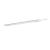 Ledvance Linijinis šviestuvas Cabinet Slim 300 two light
