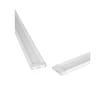 Ledvance Linijinis šviestuvas Cabinet Slim 300 two light