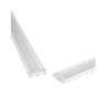 Ledvance Linijinis šviestuvas Cabinet Slim 500 two light
