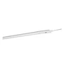 Ledvance Linijinis šviestuvas Cabinet Slim 500 two light
