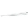 Lubinis šviestuvas Ledvance Linijinis šviestuvas COMPACT BATTEN 1500 25 W 4000 K