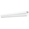Pakabinamas šviestuvas Ledvance Linijinis šviestuvas COMPACT BATTEN 600 10 W 4000 K