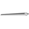 Ledvance Linijinis šviestuvas COMPACT IP66 1500 31 W 3000K IP66 GY