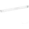 Linijinis šviestuvas DELFIA G2 2x120, G13, baltas