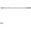 Linijinis šviestuvas EMPTY E-OHL, T8, 120cm, IP65
