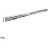 Linijinis šviestuvas EMPTY E-OHL, T8, 120cm, IP65