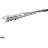 Linijinis šviestuvas EMPTY E-OHL, T8, 150cm, IP65
