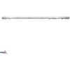 Linijinis šviestuvas EMPTY E-OHL, T8, 150cm, IP65