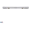 Linijinis šviestuvas EMPTY E-OHL, T8, 60cm, IP65
