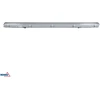 Linijinis šviestuvas EMPTY OHB, 2xT8, 150cm, IP65