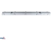 Linijinis šviestuvas EMPTY OHB, 2xT8, 150cm, IP65