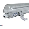 Linijinis šviestuvas EMPTY OHB, T8, 60cm, IP65