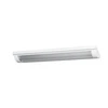 Linijinis šviestuvas OFFICE LINE DIM 600 mm 25 W 4000 K