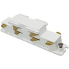 LINK elektrinis sujungimas, baltas DALI, 246567