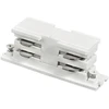 LINK elektrinis sujungimas, baltas ON-OFF, 169637
