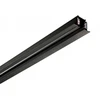LINK TRIM bėgelis 2000 mm, juodas ON-OFF, 188027