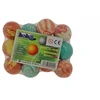 Hoko Linksmas 40 kamuoliukas - 12 vnt.
