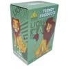 „Lion King “ Konstruktorius 567 detalių rinkiniu
