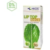 Mkds Lip top auksinis, 30 ml, augalų apsaugos produktų lipnumui padidinti