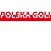 Enero automobilio lipdukas 40x10 cm