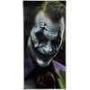 Lipdukas ant Automobilio Statramsčio Joker ( B-Pillar Sticker )