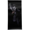 Lipdukas ant Automobilio Statramsčio Joker ( B-Pillar Sticker )