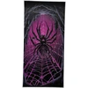 Lipdukas ant Automobilio Statramsčio Spider ( B-Pillar Sticker )