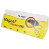 Lipni pelių monitoringo gaudyklė MAGNET mauzer PRO