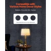 VEVOR Lipni tapetai virtuvei 40cm x 10m