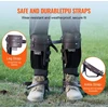 VEVOR Medžio laipiojimo spygliai arboristams