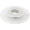 LITAVIMO VIELA | 1 MM X 1 M (86681)