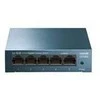 LITEWAVE 5-P.GB DESKTOP SWITCH - .