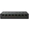 Šakotuvas TP-Link LITEWAVE 8-P. GB DESKTOP SWITCH - .
