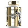 Kevin Levrone Maisto papildas GOLD Lions Mane 1000 mg - 90 tablečių