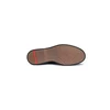 Lloyd Hondo batai M 24-656-27