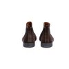 Lloyd Hondo batai M 24-656-27