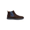 Lloyd Hondo batai M 24-656-27