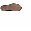 Lloyd Hondo batai M 24-656-27