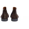 Lloyd Hondo batai M 24-656-27