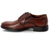 Lloyd KENTUCKY 19-360-03 batai