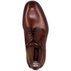 Lloyd KENTUCKY 19-360-03 batai