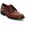 Lloyd KENTUCKY 19-360-03 batai